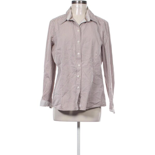 Dámska košeľa S.Oliver 66934747