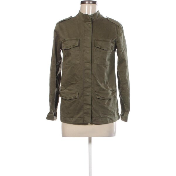 Dámska bunda SuZa 66934741