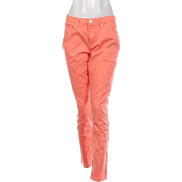 Dámske džínsy Bonita 66934748