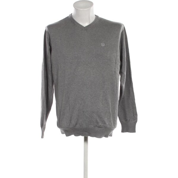 Pánsky sveter C.Comberti 66934749