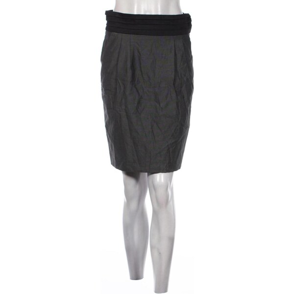 Sukňa Penny Black 66934753