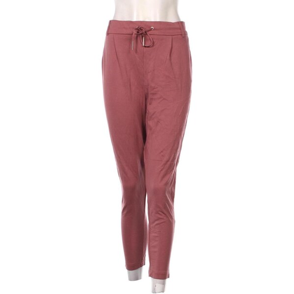 Dámske nohavice ONLY 66934772