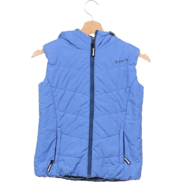 Detská vesta Bench 66934750