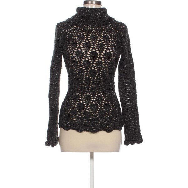 Dámsky pulóver Unbranded 66934751