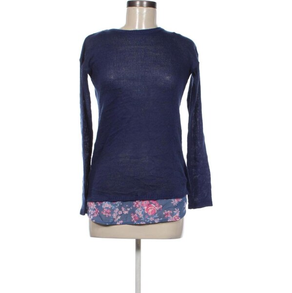 Dámsky pulóver United Colors Of Benetton 66934765