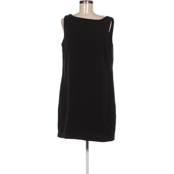 Šaty United Colors Of Benetton 66934766