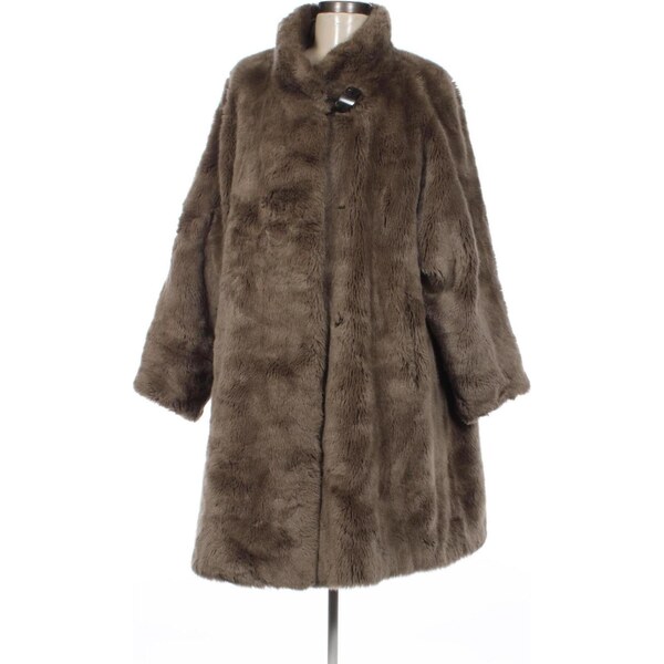 Dámsky kabát Unbranded 66934782