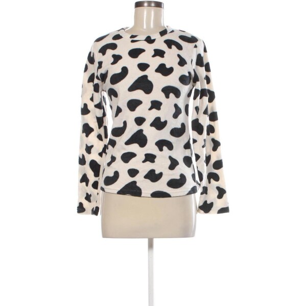 Dámska blúza Unbranded 66934757