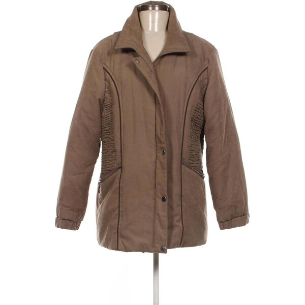 Dámska bunda Unbranded 66934758