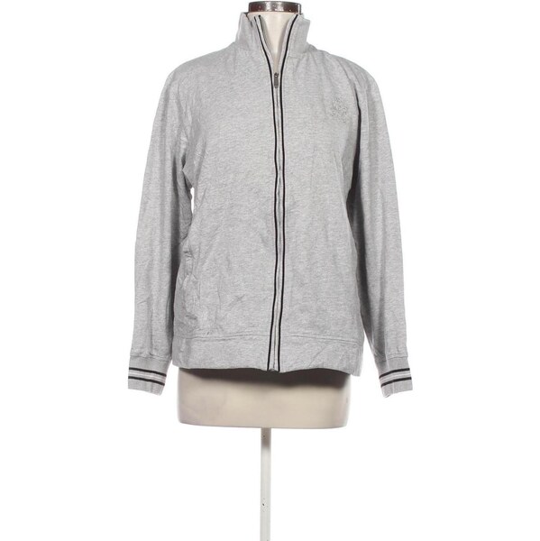 Dámsky športový vrch Lotto 66934768