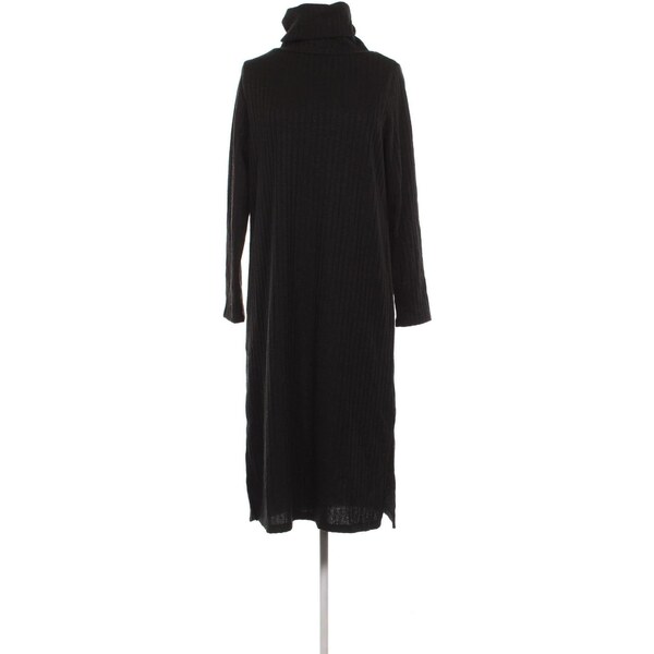 Šaty Unbranded 66934759