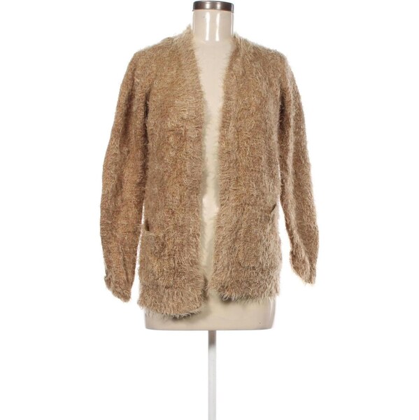 Dámsky kardigán Tamaris 66934769