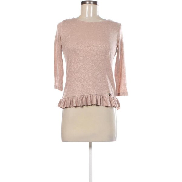 Dámska blúza Motivi 66934780