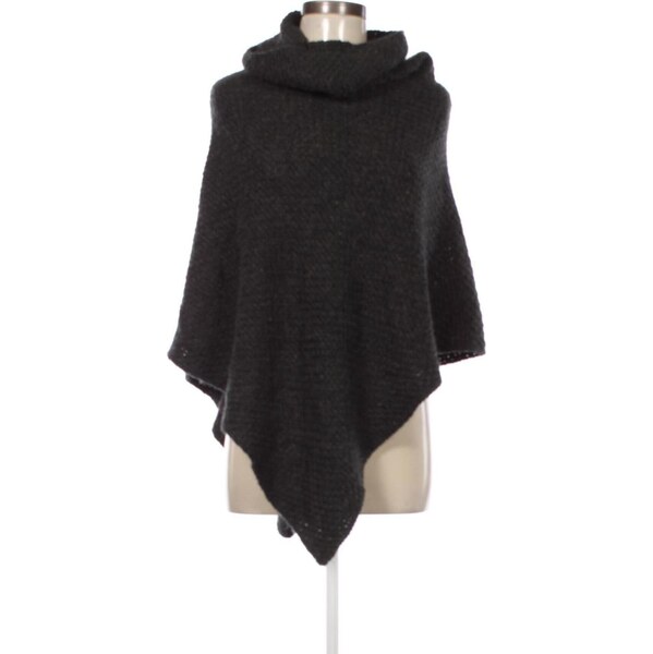 Pončo Bluoltre 66934785