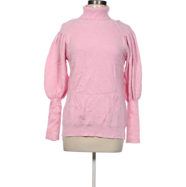 Dámsky pulóver Unbranded 66934770