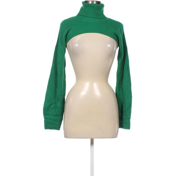 Dámsky pulóver H&M Divided 66934771