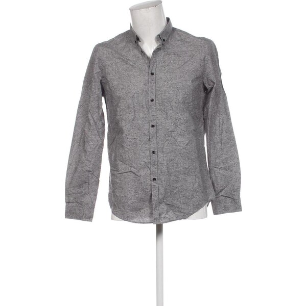 Pánska košeľa Zara 66934792