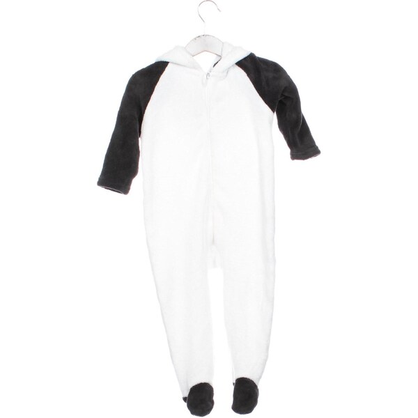 Detský overal Kiabi 66934802