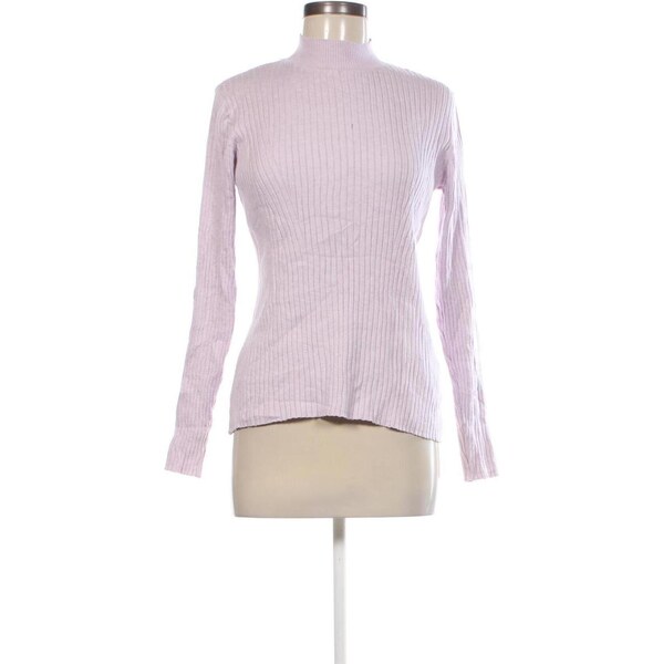 Dámsky pulóver Up 2 Fashion 66934789