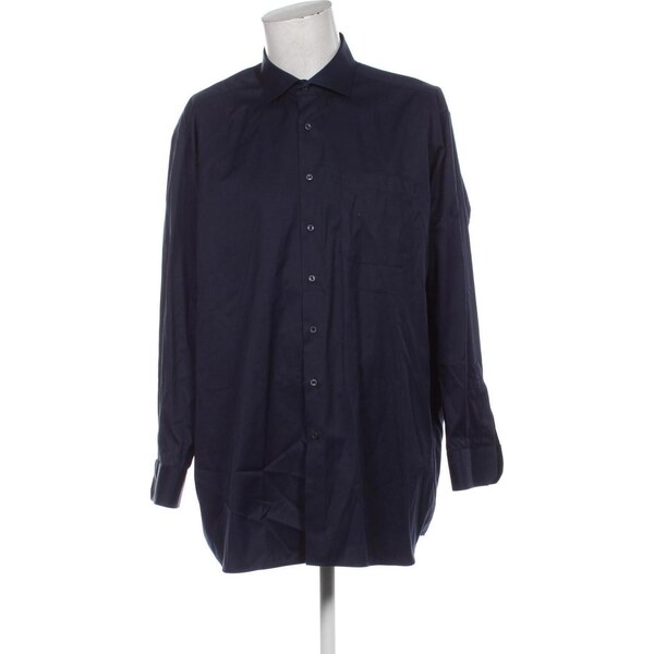 Pánska košeľa Eterna 66934796