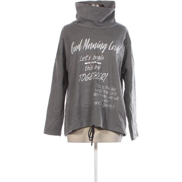 Dámska blúza New Fashion 66934797