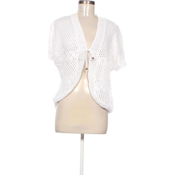 Dámsky kardigán Sapphire 66934806