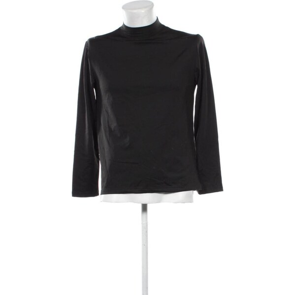 Pánske tričko Unbranded 66934799