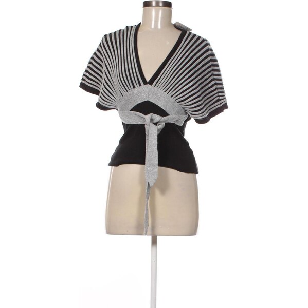 Dámsky pulóver Garage Nouveau 66934801