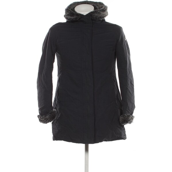 Pánska bunda Mixture 66934810