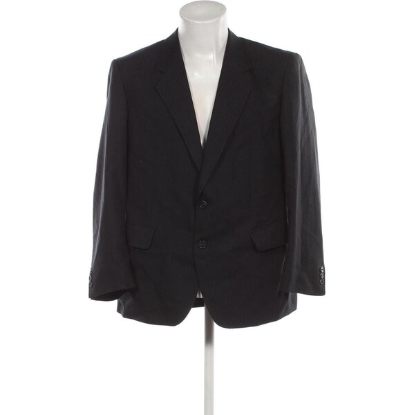 Pánske sako Trevira 66934811