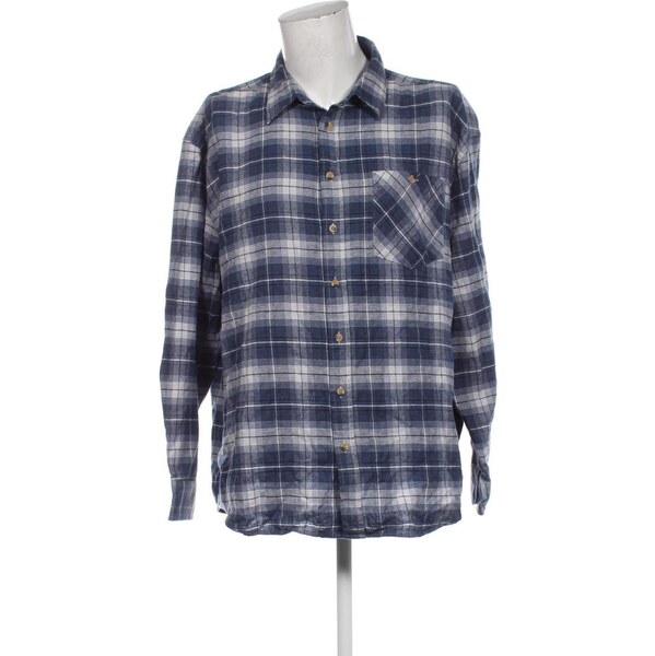 Pánska košeľa Identic 66934812