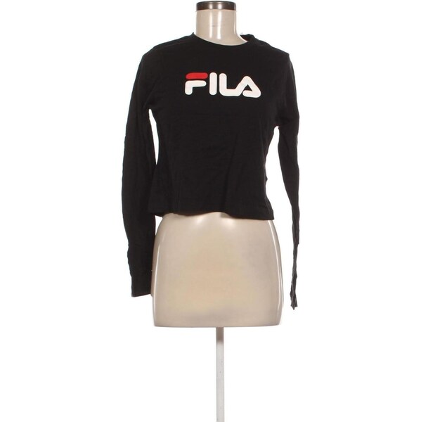 Dámska blúza FILA 66934833