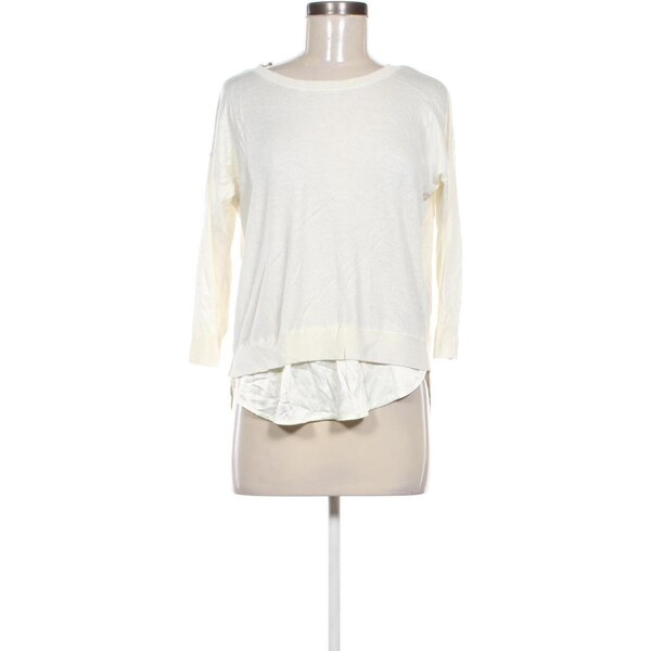 Dámsky pulóver Unbranded 66934819