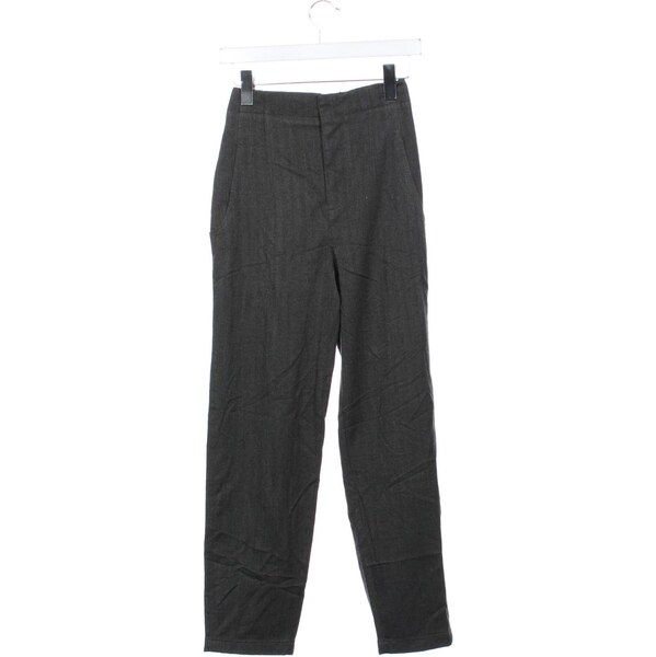 Dámske nohavice Zara 66934820