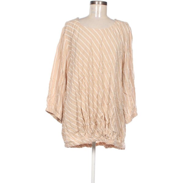 Dámska blúza Gina Benotti 66934836