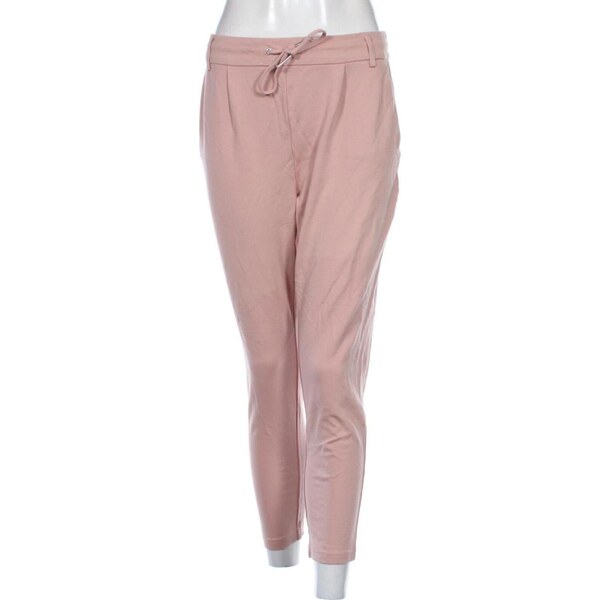 Dámske nohavice ONLY 66934842