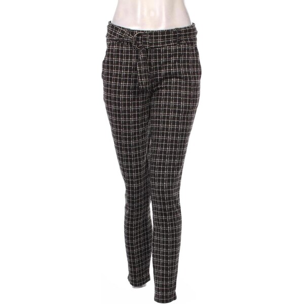 Dámske nohavice Kenny S. 66934837