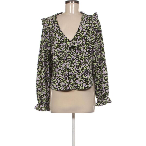 Dámska blúza Monki 66934852