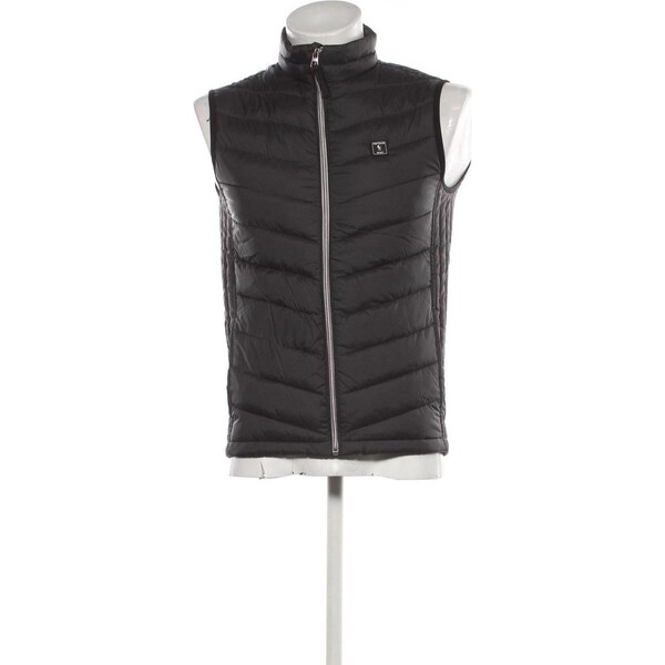 Pánska vesta Tom Tailor 66934839