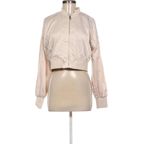 Dámska bunda ONLY 66934844