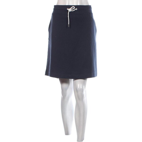 Sukňa Essentials by Tchibo 66934864