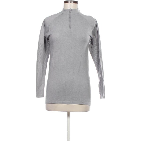 Dámska blúza Crane 66934840