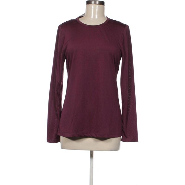 Dámska blúza NEWCENTIAL 66934854