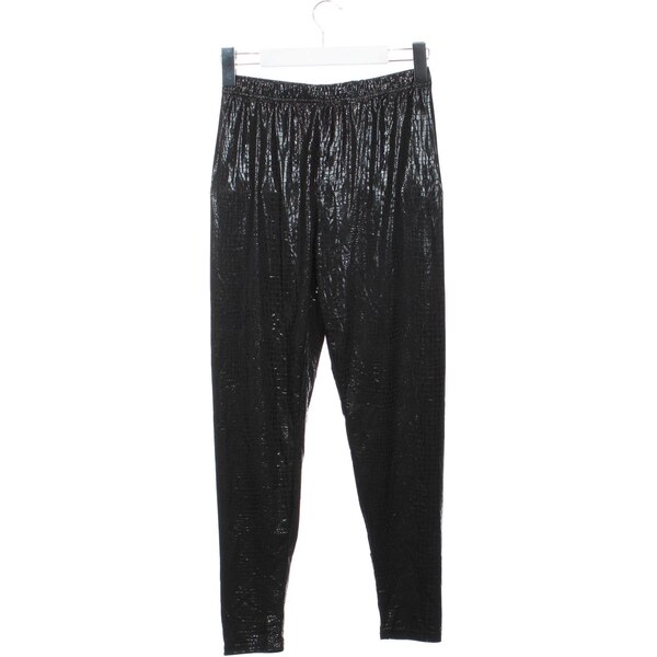 Dámske legíny SHEIN 66934841