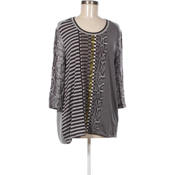 Dámska blúza Gerry Weber 66934855