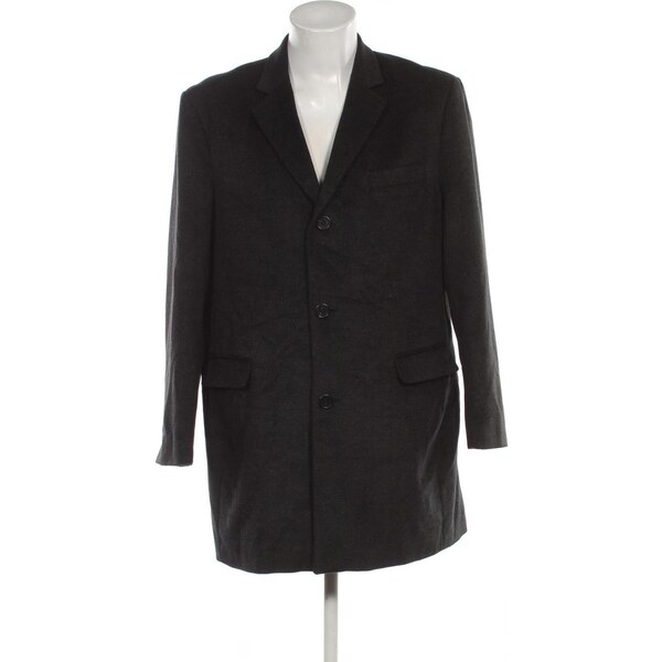 Pánsky kabát Unbranded 66934846