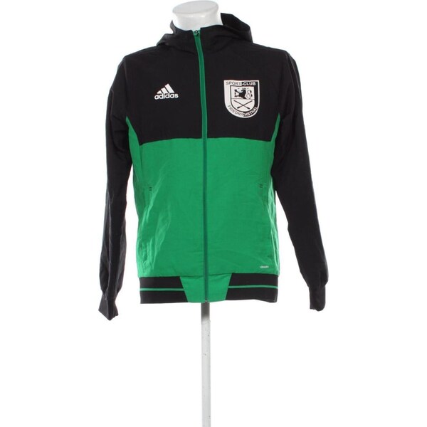 Pánska mikina Adidas 66934882