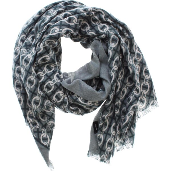 Šál Unbranded 66934857