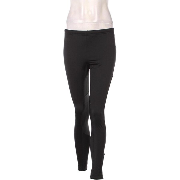 Dámske legíny Crane 66934868