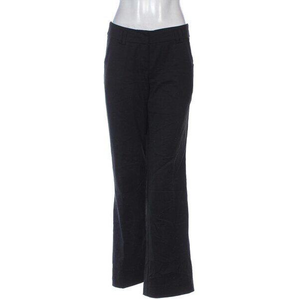 Dámske nohavice Tom Tailor 66934883